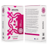 Bruma - Baume Intensifiant Saveur Bubblegum 15 Ml